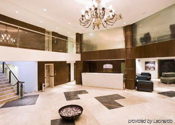 Shravanthi Sarovar Portico Bangalore Eksteriør bilde