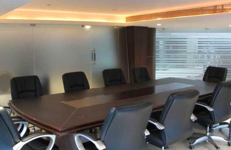 Shravanthi Sarovar Portico Bangalore Eksteriør bilde